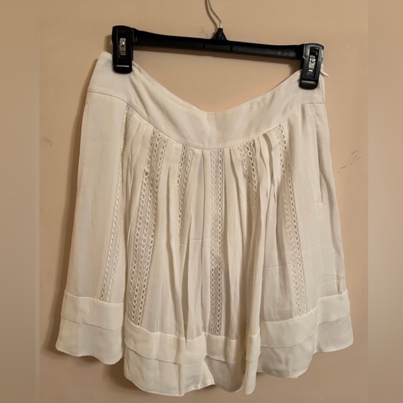 NWOT Iro skirt - Picture 7 of 9